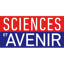 abo.sciencesetavenir.fr