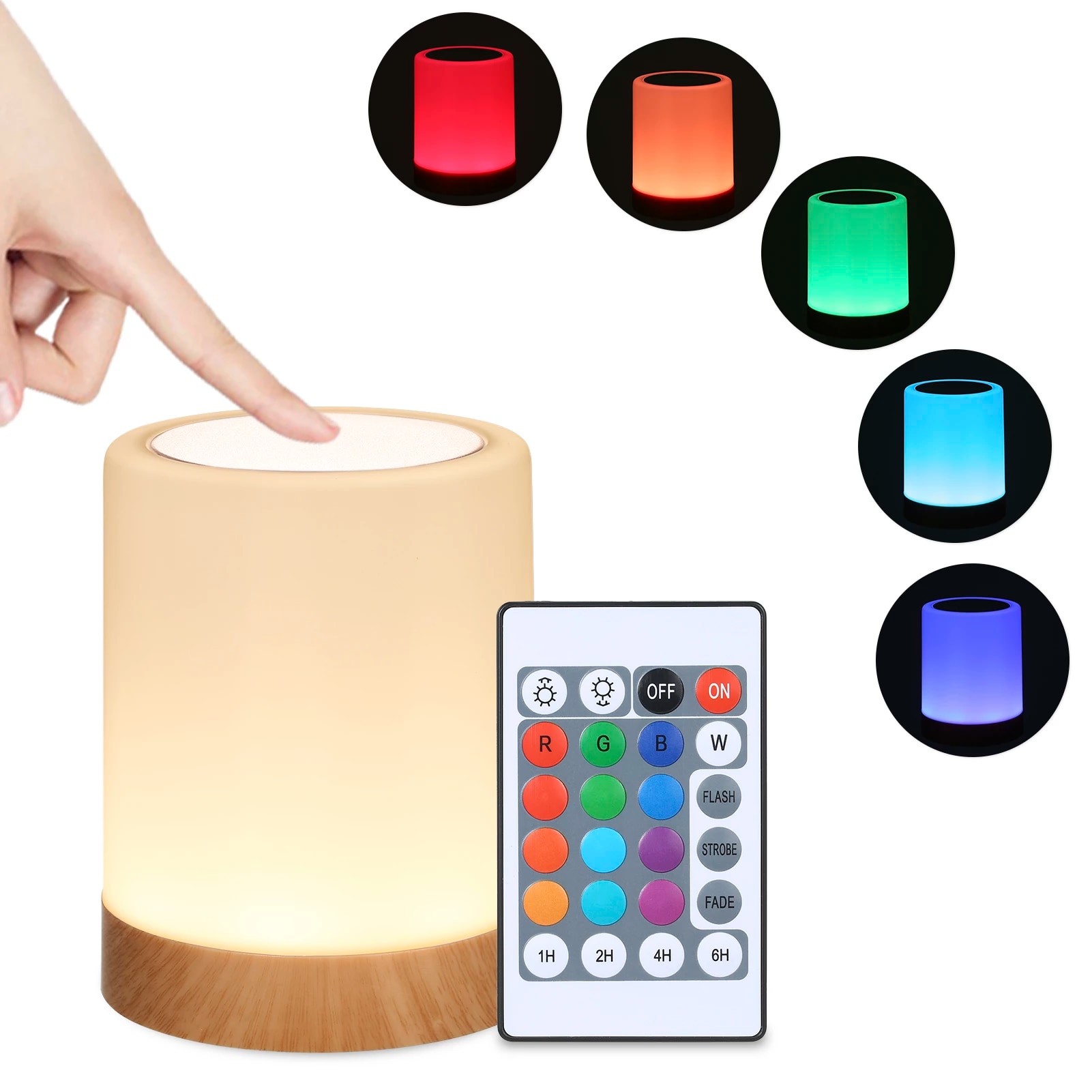 Lampe-de-chevet-tactile-avec-t-l-commande-variateur-de-couleur-rvb-lampe-de-Table-Rechargeable.jpg_Q90.jpg_.webp