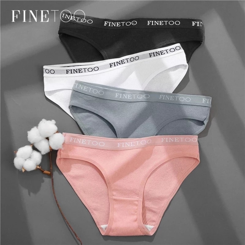 FINETOO-Culottes-en-coton-pour-femme-lingerie-intime-ensemble-de-sous-v-tements-sexy-de-couleur.jpg_Q90.jpg_.webp