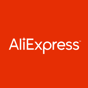 campaign.aliexpress.com