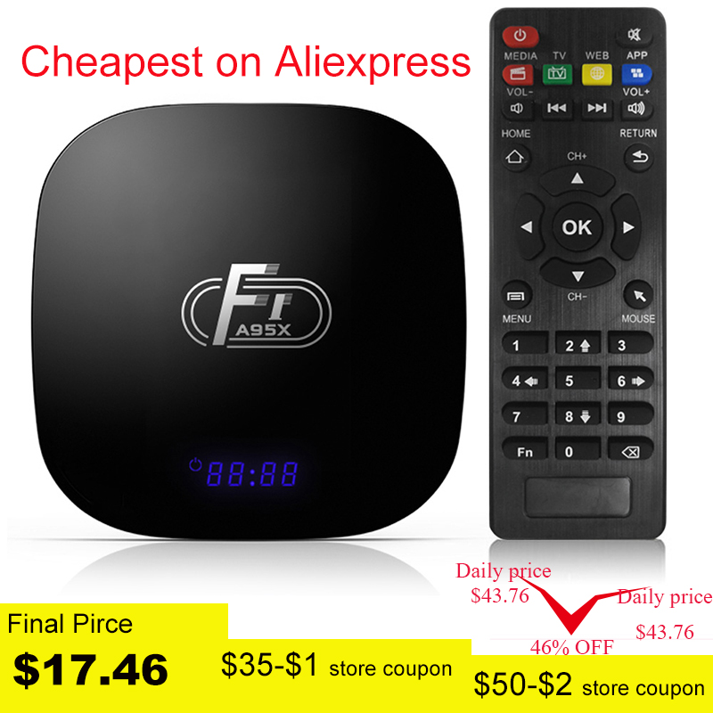 A95X-F1-Android-TV-Box-Amlogic-S905W-Box-Quad-Core-pour-Smart-TV-Android-TV-d.jpg