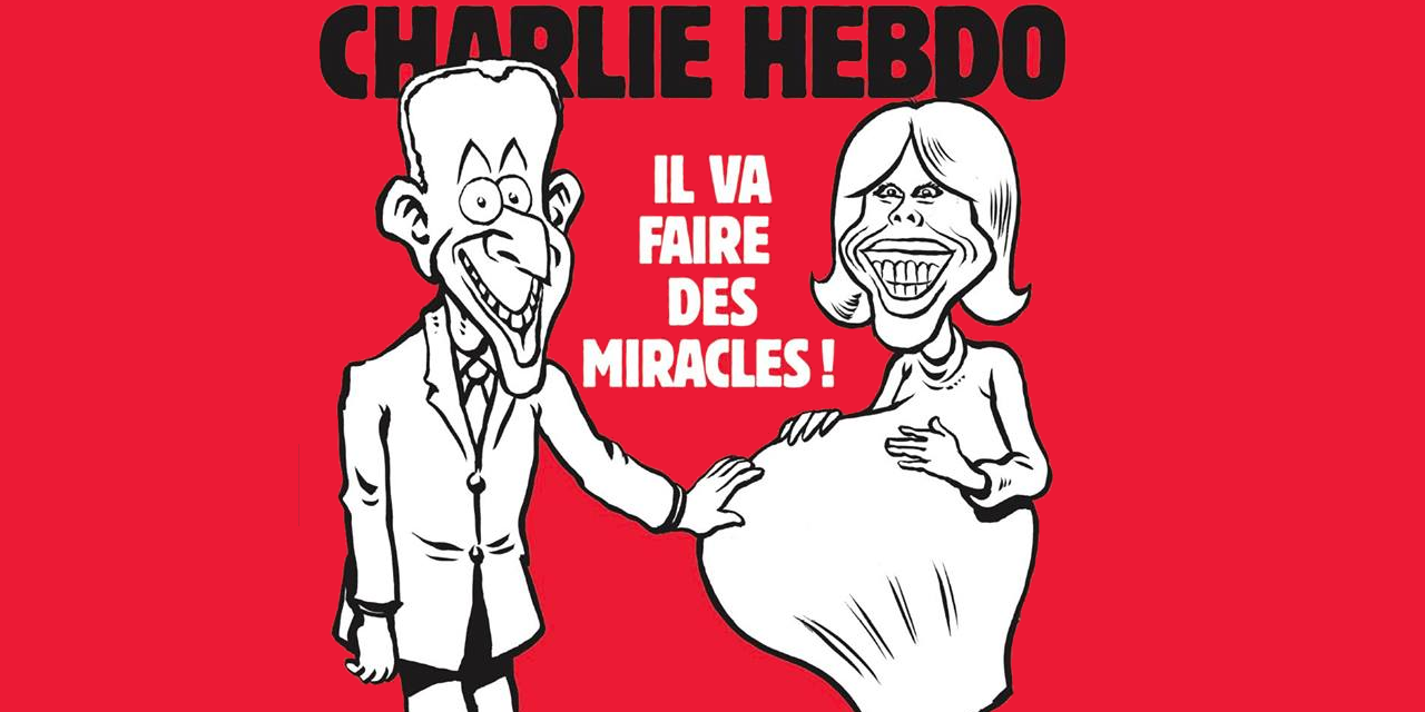 Brigitte-Macron-enceinte-la-Une-de-Charlie-Hebdo-provoque-un-tolle-sur-Internet.png