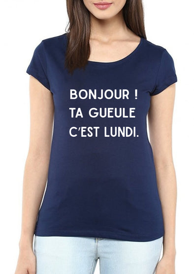 T-shirt-bonjour-c_est-lundi_394x.jpg