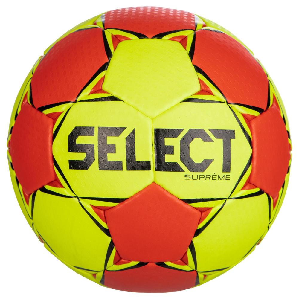 Ballon+de+handball+Select+Supr+me+Taille+2+rouge+vert.jpg