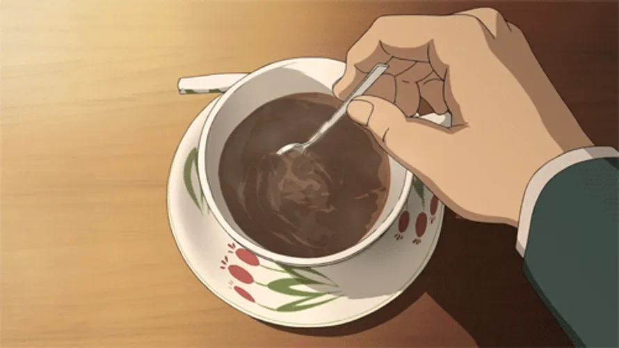 anime-stirring-coffee-5rjv66szisw69q5n.webp