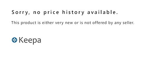 pricehistory.png