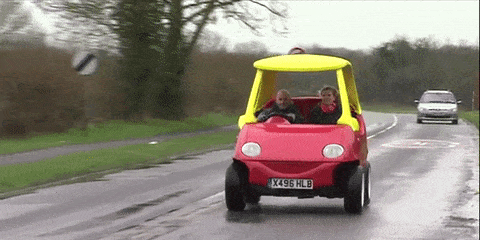 1477317107-driveable-toy-car-gif.gif