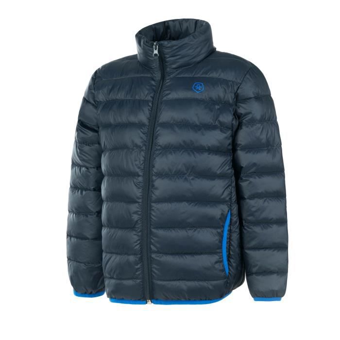 color-kids-doudoune-matelassee-ronne-enfant-bleu.jpg