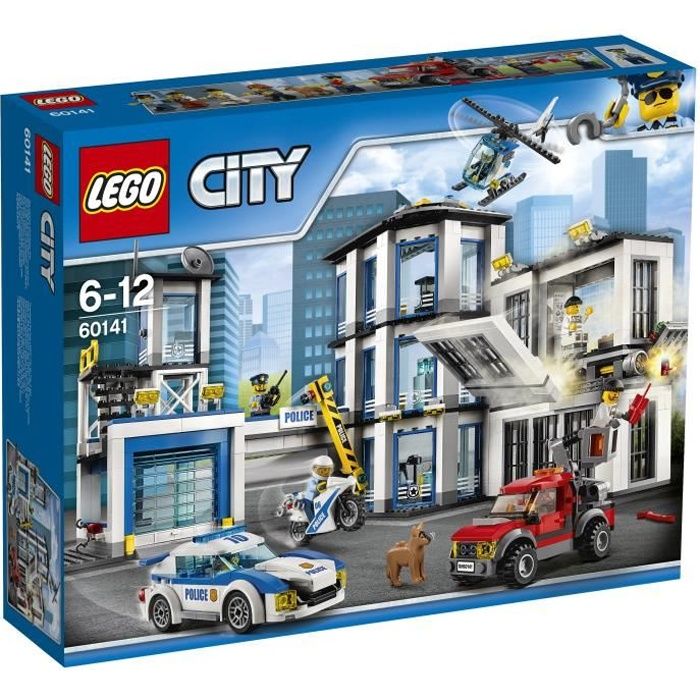 lego-r-city-60141-le-commissariat-de-police.jpg