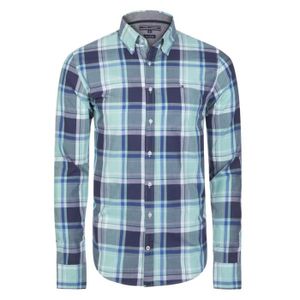 tommy-hilfiger-homme-chemise-mances-longues.jpg