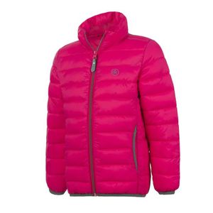 color-kids-doudoune-matelassee-ronne-enfant-rose.jpg