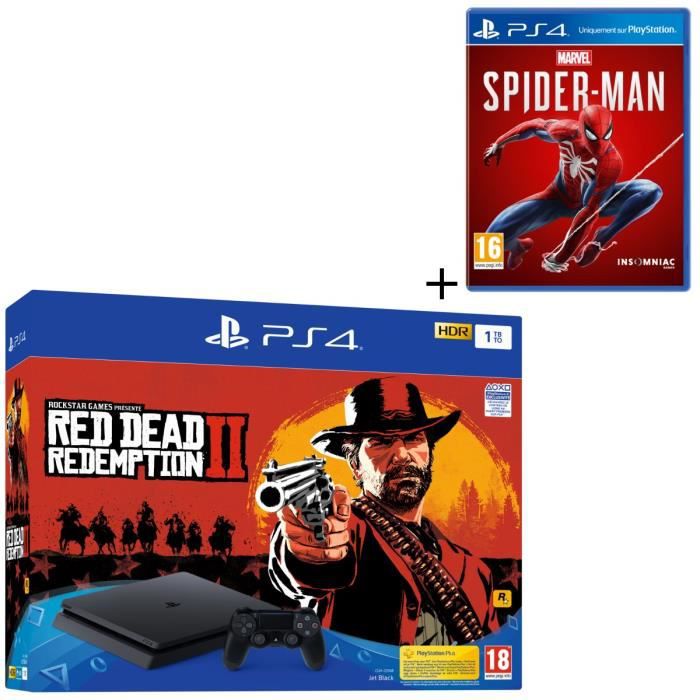 pack-ps4-1-to-noire-2-jeux-red-dead-redemption.jpg