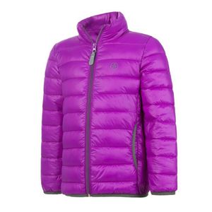 color-kids-doudoune-matelassee-ronne-enfant-lillas.jpg
