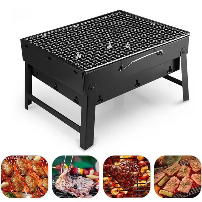 arzopa-r-barbecue-portable-au-charbon-en-acier-pou.jpg