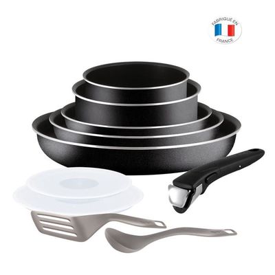 tefal-batterie-de-cuisine-ingenio-essential-l200.jpg