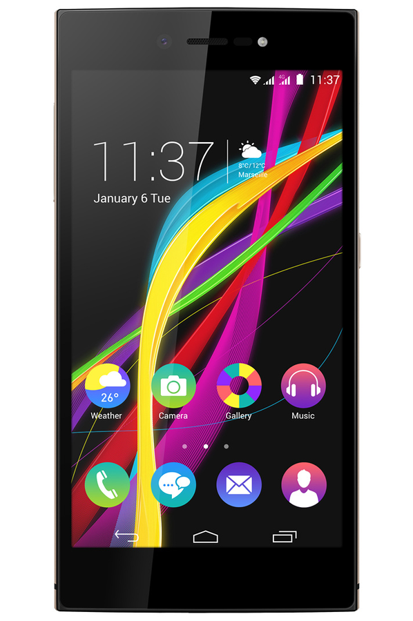 wiko_highway_star_or_l1504274119789A_100239540.jpg