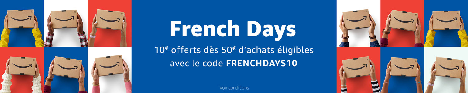 French-Days_PromoGW_Desktop_Hero_1500x300x2_V3._CB496007893_.jpg
