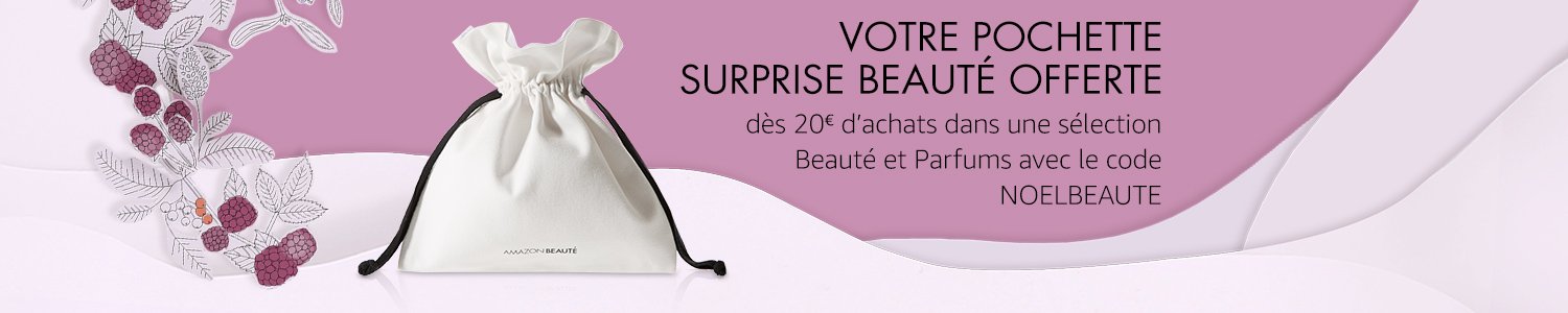Pochettes_beaute_noel_1500x3002_v2._V525947107_.jpg