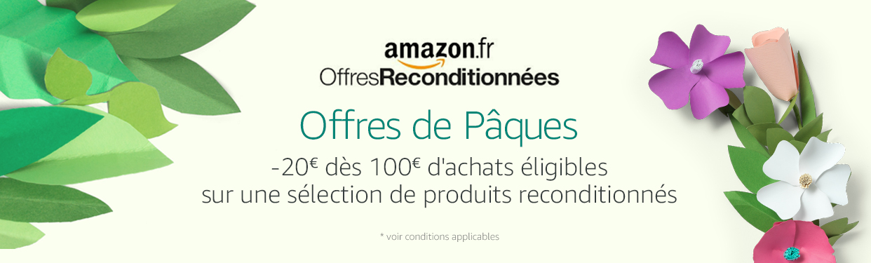 1037308_UK_DE_FR_IT_ES_Warehouse-Deals-Easter-promo-Buy100Get20_1500x300_FR