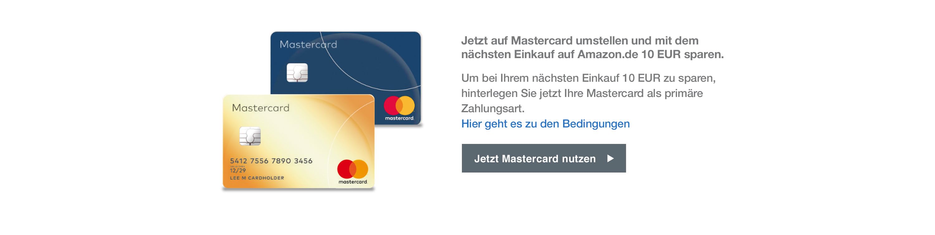 Mastercard-workaround-desktop4-bb0ac06f-0ce7-4242-81a7-17921a50d269._QL85_.jpg