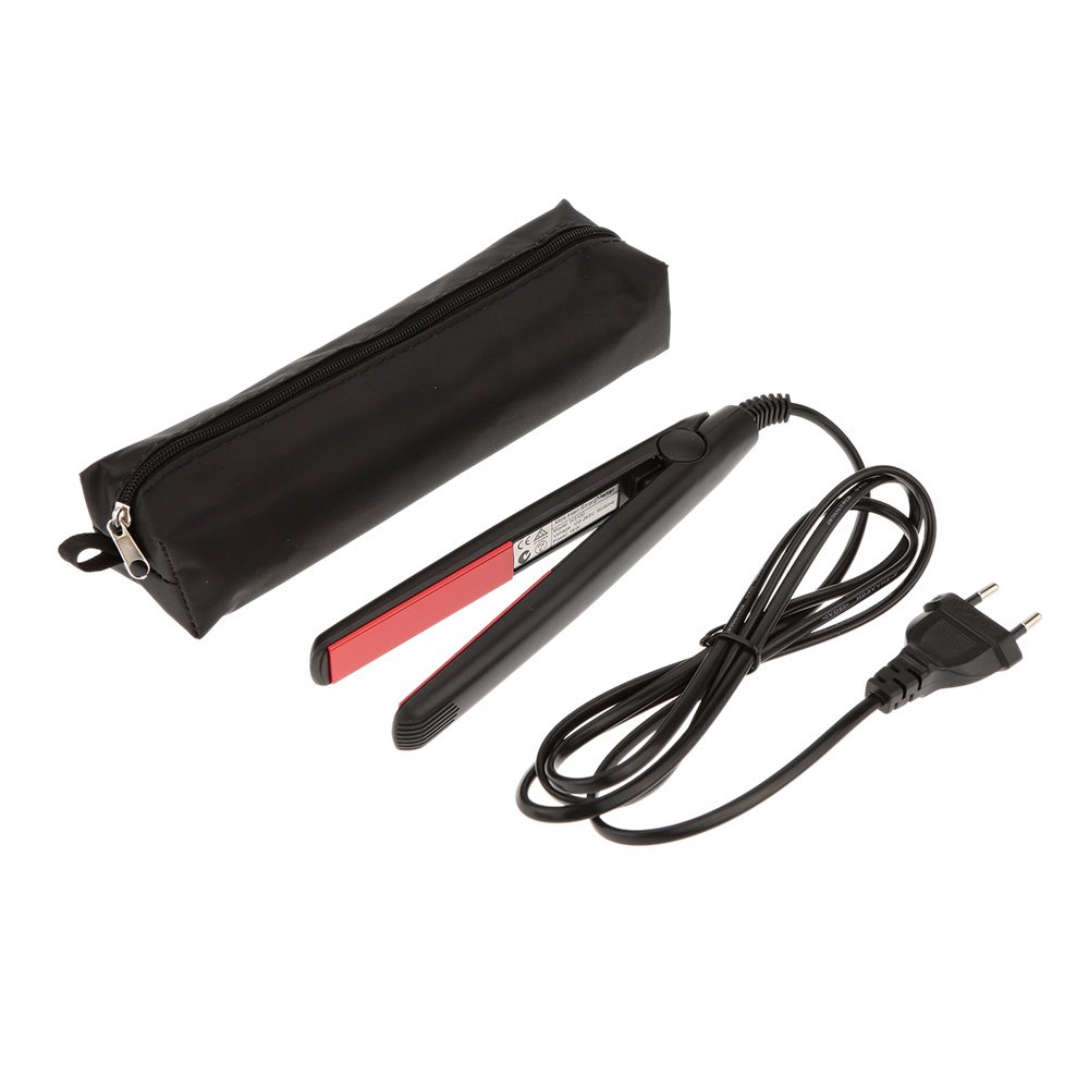 61iEHAk8puL._SL1000_.jpg