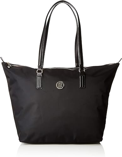 Tommy Hilfiger Poppy Tote, Cabas