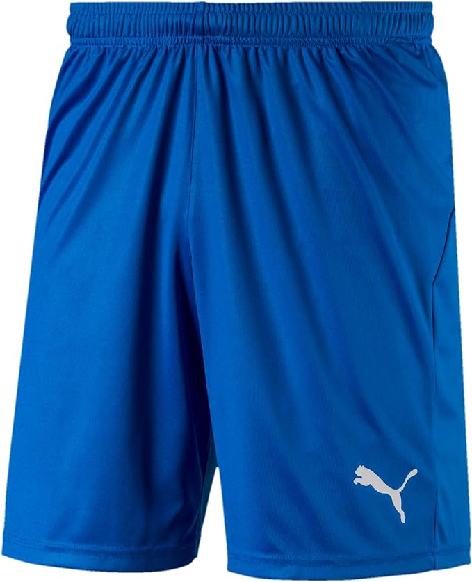 PUMA Liga Shorts Core - Shorts - Liga Core - Homme