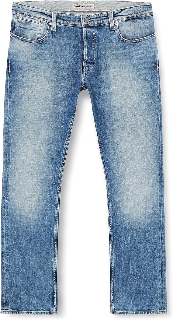 Teddy Smith Jeans Homme