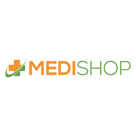 www.medishop.shop