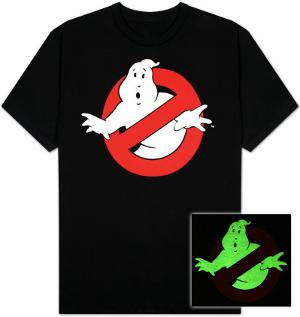 ghostbusters-ghost-logo-glow-in-the-dark_u-L-F4T95E0.jpg