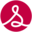 www.spartoo.com