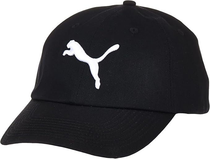 PUMA Ess Cap - Casquette - Mixte PUMA Ess Cap - Casquette - Mixte