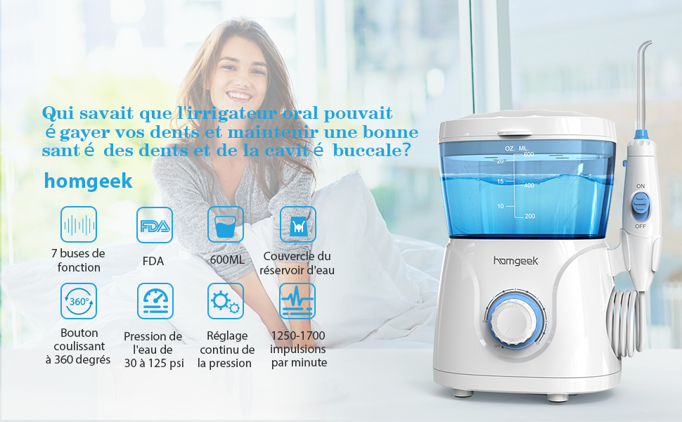2cbb126f-e1ba-458e-a674-2adac1cb03c7._CR0,0,970,600_PT0_SX970__.jpg