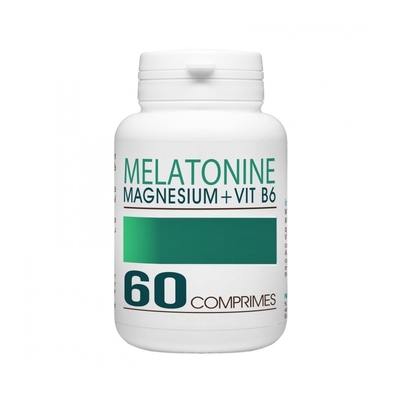 melatonine-1mg-60-comprimes-1.jpeg