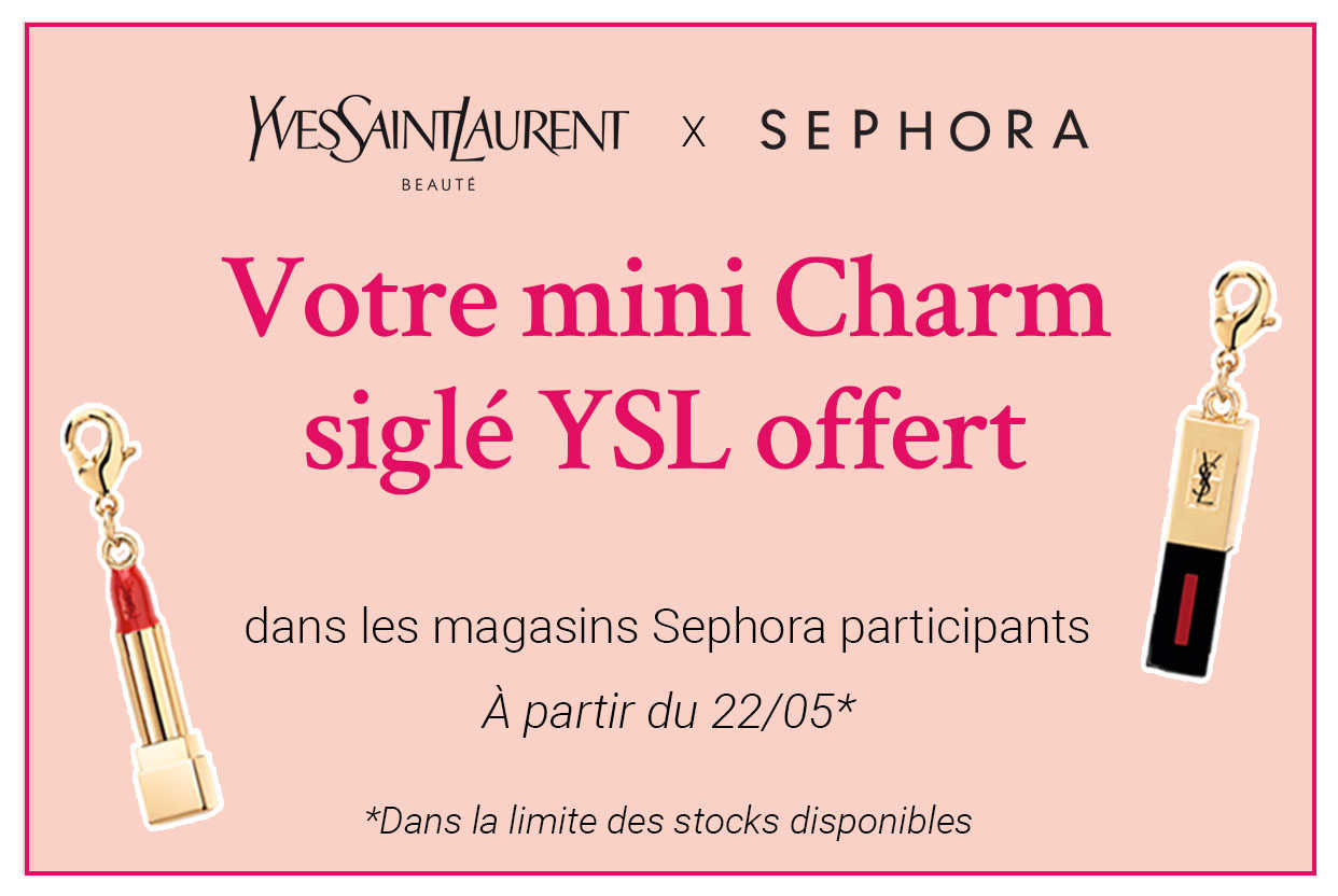 6d15e4df-c100-43e3-8d4c-3aecff9c03f9