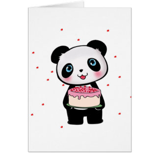 pink_birthday_panda_bear_with_cake_fan_enthusiast_card-rb327ad08bdbb4a8cbc6368533b3b7d0c_xvuat_8byvr_324.jpg