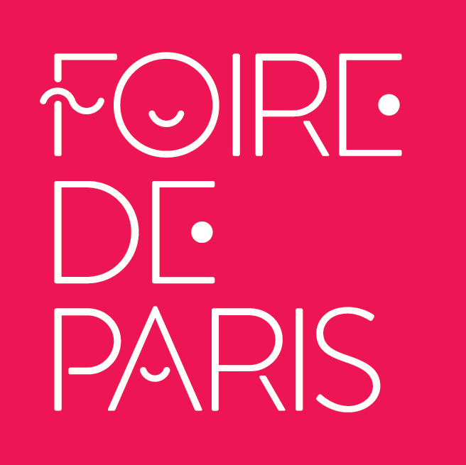 logo-fdp.jpg
