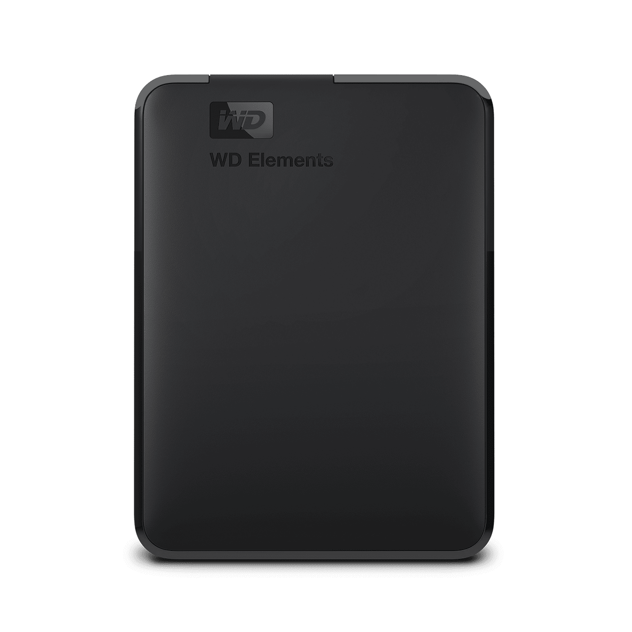 wd-elements-portable-1-2tb-front.png.thumb.1280.1280.png