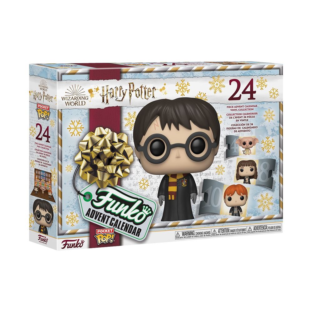 Calendrier-de-l-Avent-Funko-Pop-Harry-Potter-2021.jpg