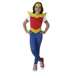 Deguisement-claique-Wonder-Woman-Rubie-s-France-DC-Super-Hero-Girls-Taille-L.jpg