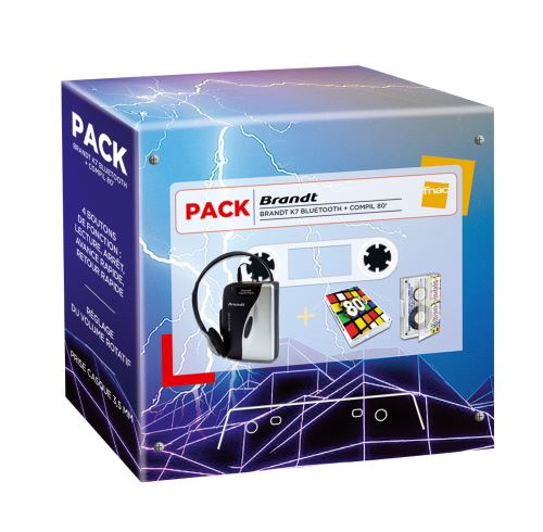 Pack-Fnac-Lecteur-K7-Bluetooth-Brandt-Caette-Compilation-80-Noir-et-gris.jpg
