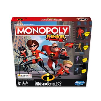 Jeu-de-societe-Monopoly-Junior-Indestructibles.jpg