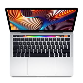 Apple-MacBook-Pro-13-3-Touch-Bar-256-Go-D-8-Go-RAM-Intel-Core-i5-quadricoeur-a-2-3-GHz-Argent-Nouveau.jpg