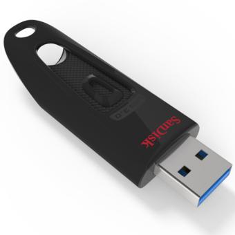 Cle-USB-SanDisk-Ultra-3-0-64-Go.jpg