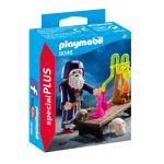 Playmobil-Special-Plus-9096-Alchimiste.jpg