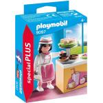 Playmobil-Special-Plus-9097-Patiiere-avec-gateaux.jpg