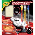 Kit-de-peinture-Crayola-Deluxe-Cars-3.jpg