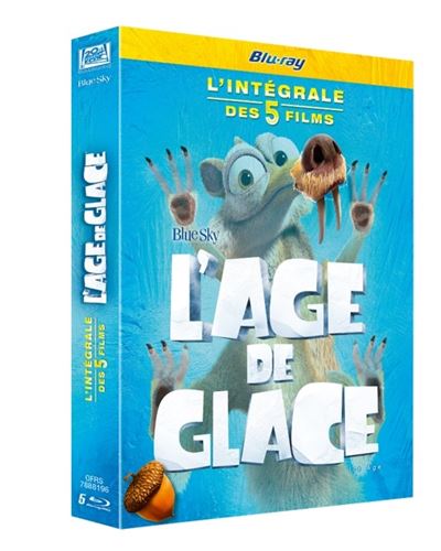L-Age-de-Glace-L-integrale-des-5-films-Blu-ray.jpg