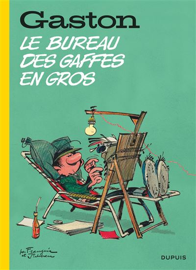 Le-bureau-des-gaffes-en-gros.jpg