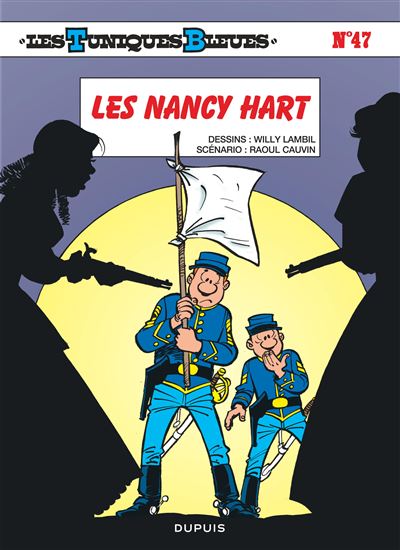 Les-Nancy-Hart.jpg